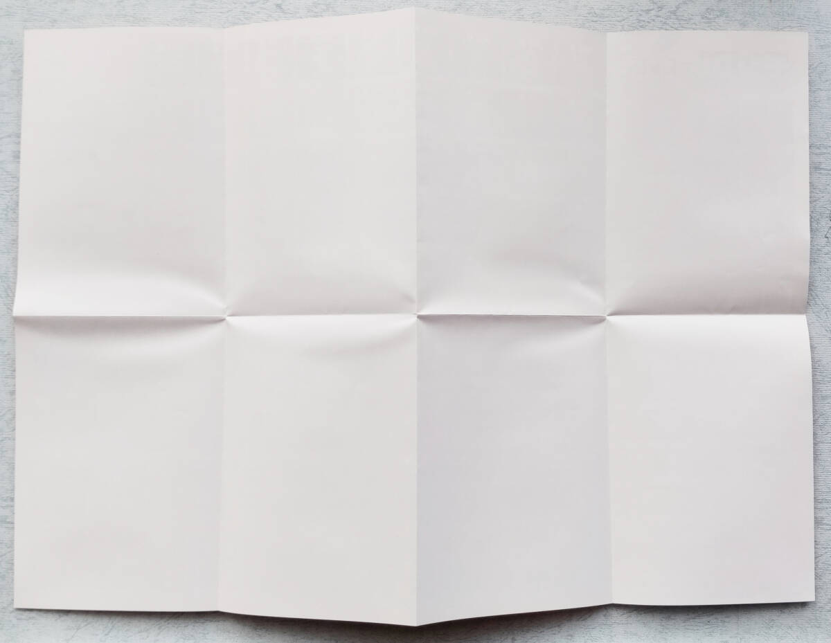 ポケモン モンコレ ポスター_画像3