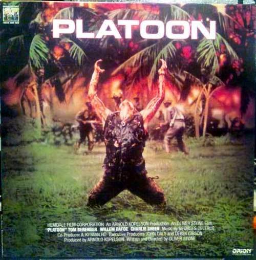 *LD* Charlie scene [ pra цветный ]*