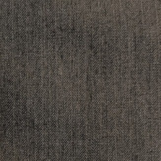 H8150 NIGEL CABOURN ナイジェルケーボン ヘリンボーンツイルトラウザーズ HBT コットンパンツ 日本製 国内正規初期タグ 02REG_画像8