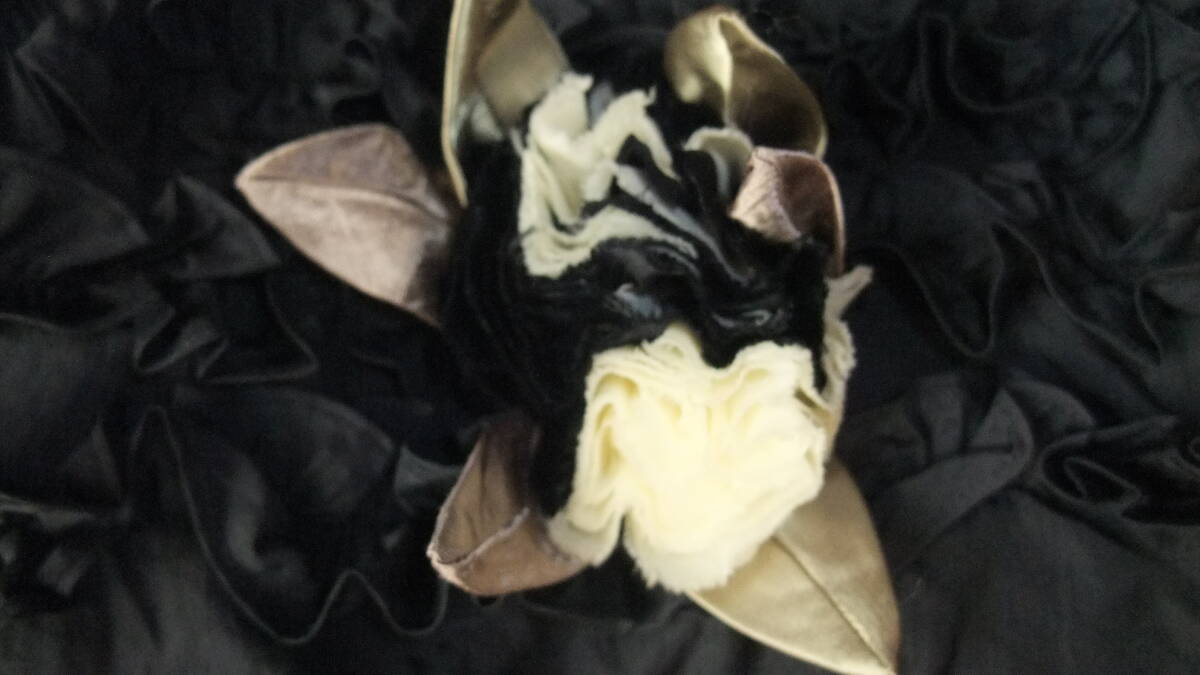 ポテチーノ エコバッグ ナイロン 、巾着バッグ 2個合わせて 新品未使用_画像2