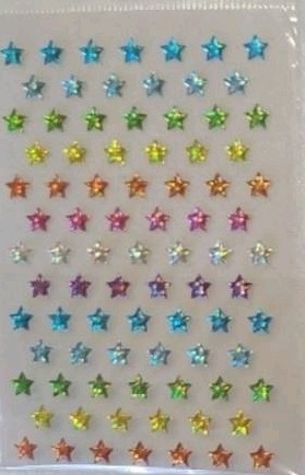 シール 6シート ②_画像4