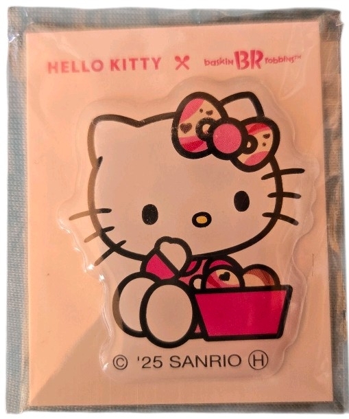 シール 6シート ①_画像1