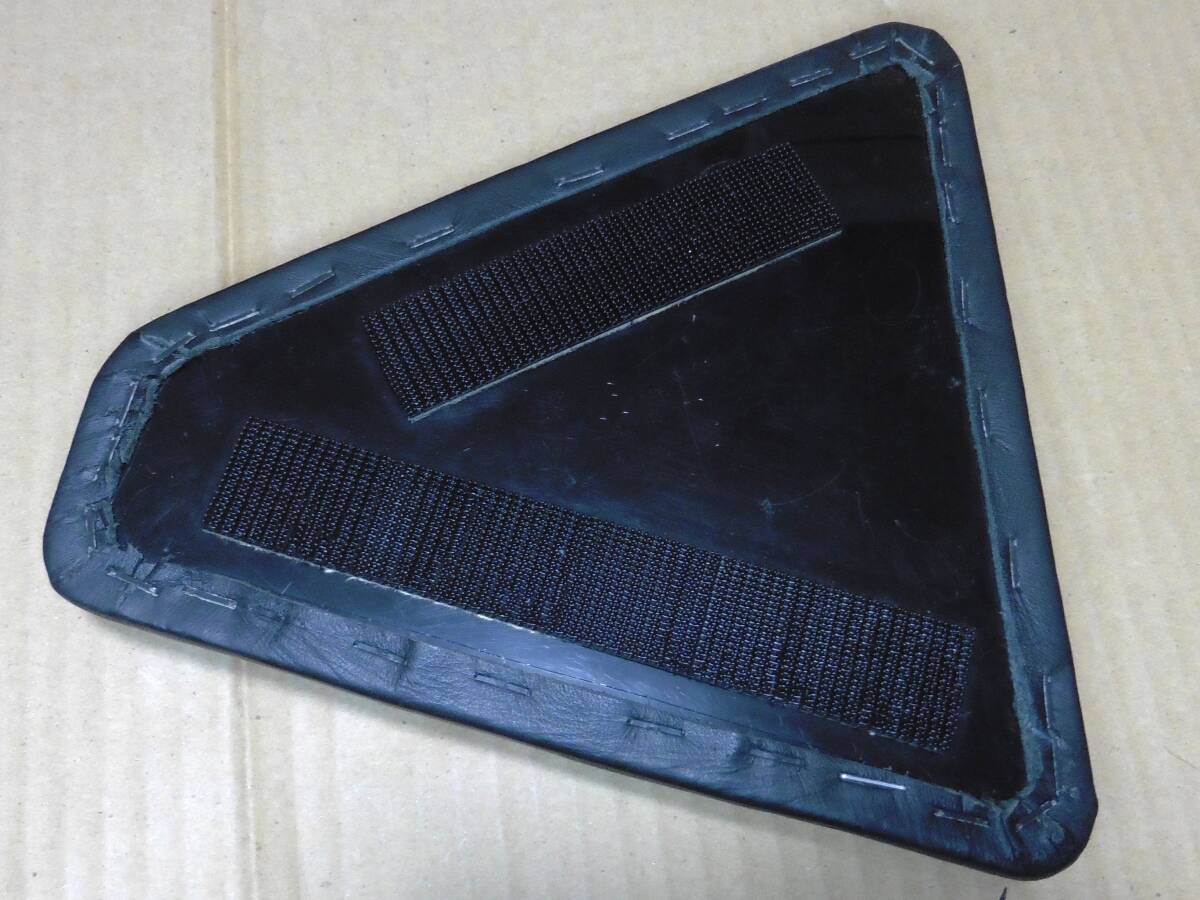 M2 1001 Roadster оригинальный колено накладка редкий NA6 NA8