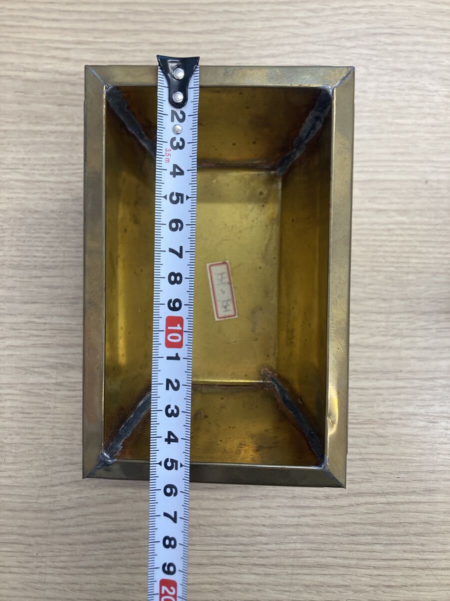  домашний алтарь предметы для домашнего буддийского алтаря курильница латунный ... low sok установить 2 комплект 