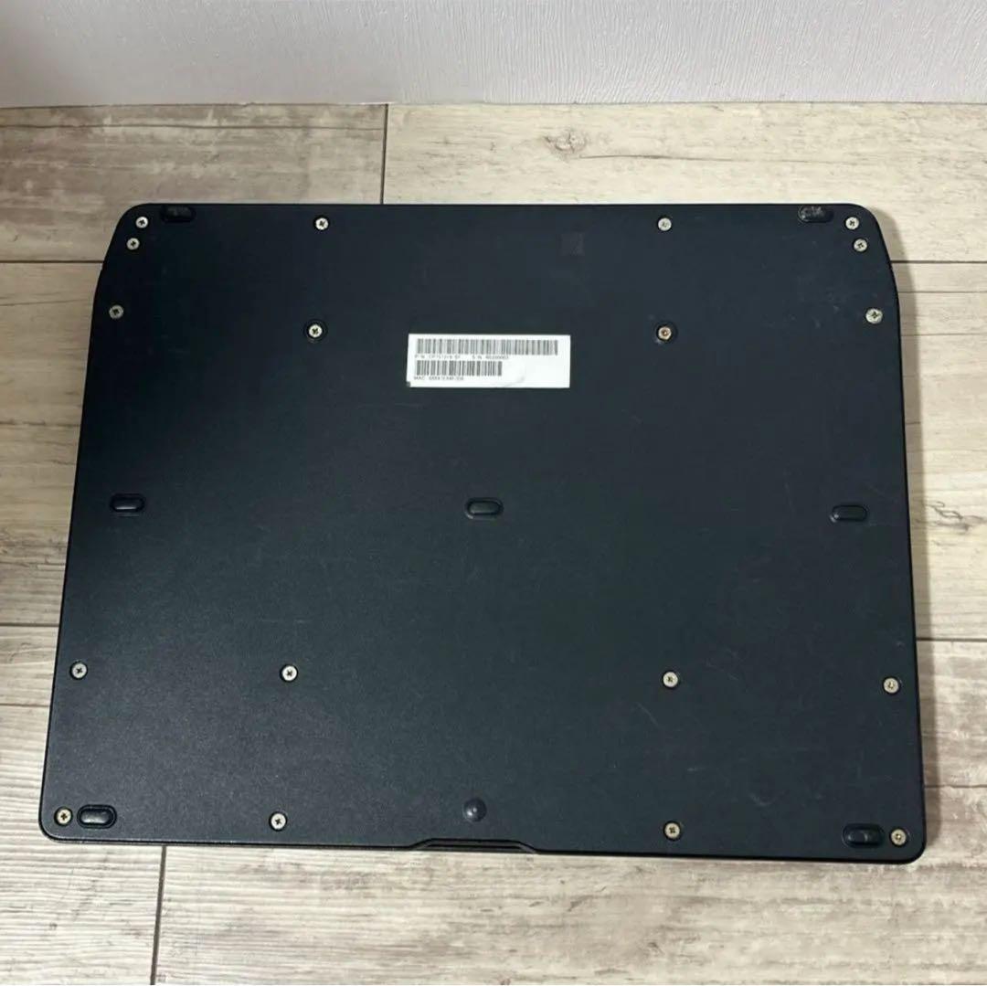 ☆2in1 タッチパネル☆富士通 Arrows Q738/SB タブレットPC Office付き 即納 初心者にも 届いてすぐ使えます◎ マウスはおまけ♪_画像9