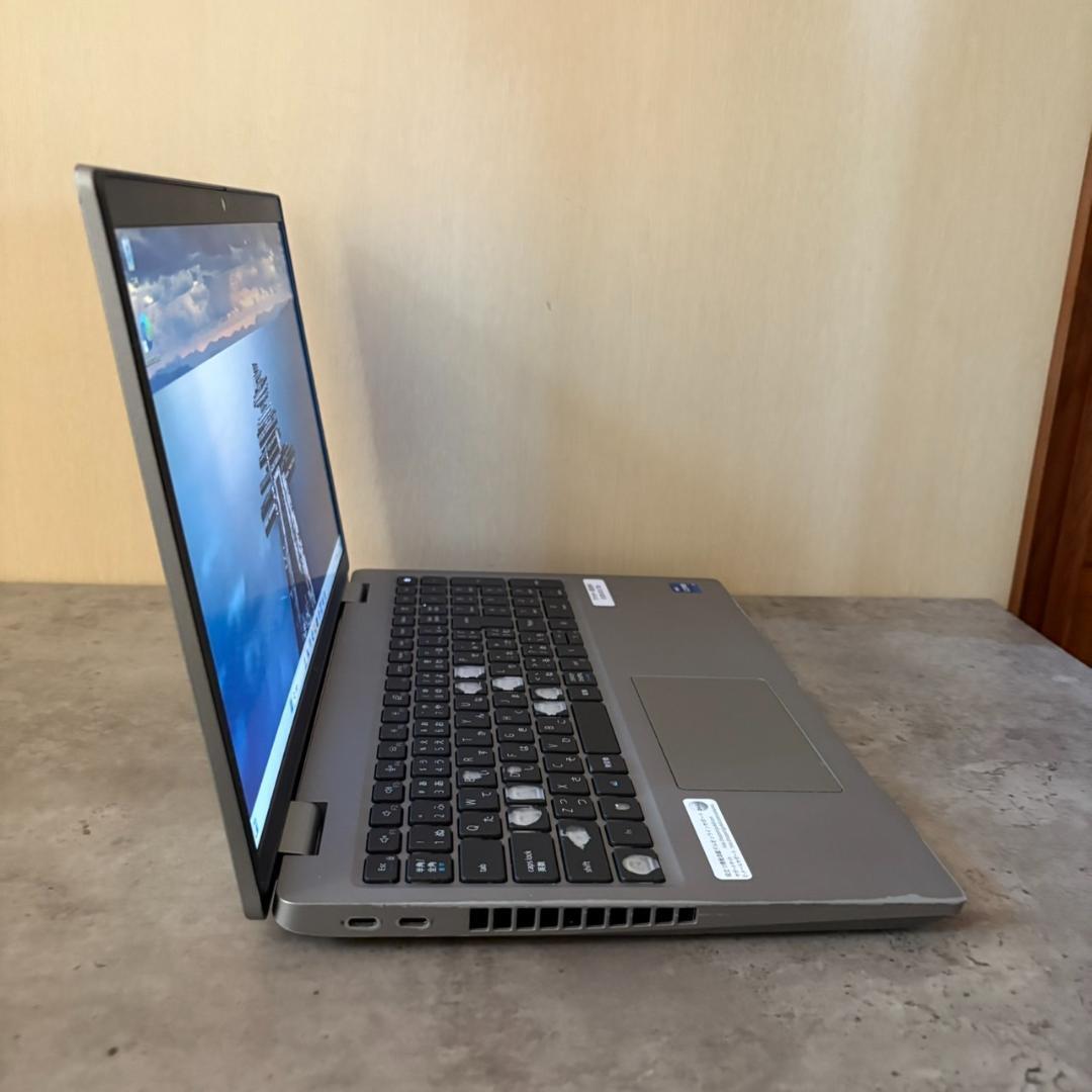 GeForce MX450 Latitude 5521 XCTO no. 11 поколение i7 Office имеется немедленная уплата начинающий тоже достигать сразу можно использовать * мышь. дополнение!
