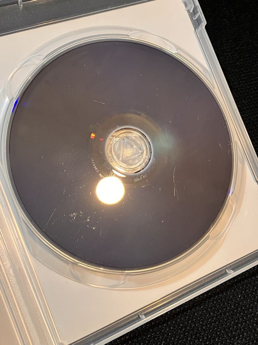 PS3 ザハウスオブザデッド オーバーキル ディレクターズカット_画像3