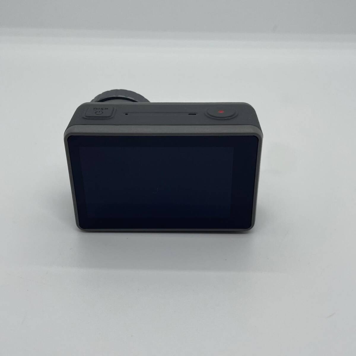 【最速発送】DJI OSMO ACTION 美品 動作確認済【全額返金保証】_画像4