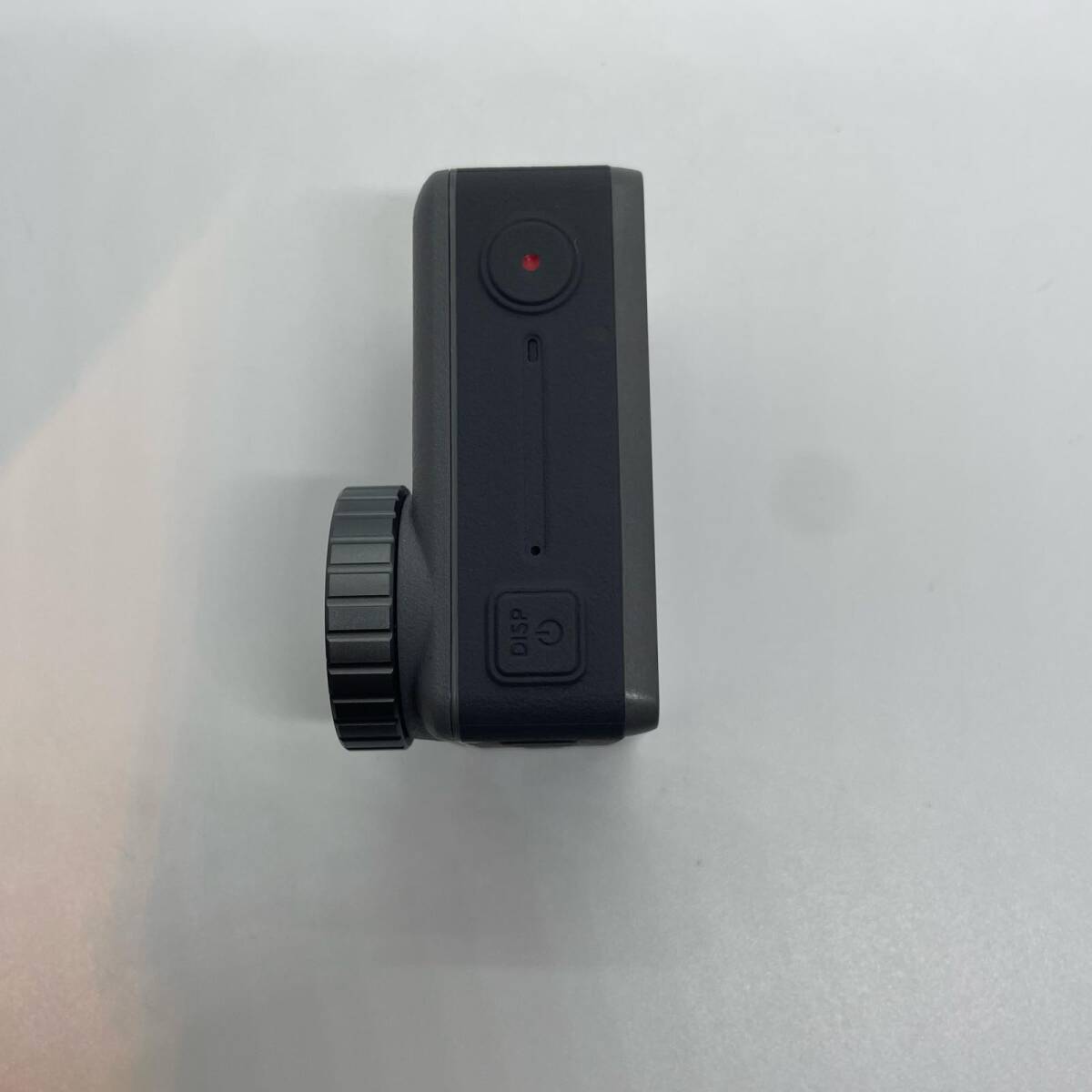 【最速発送】DJI OSMO ACTION 美品 動作確認済【全額返金保証】_画像5