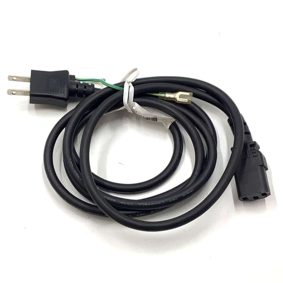 Mouse Computer G-Tune TD-P i9-12900KF 32GB M.2 SSD 1TB HDD NVIDIA GeForce RTX 3080 美品 動作確認済【全額返金保証】【最速発送】_画像5