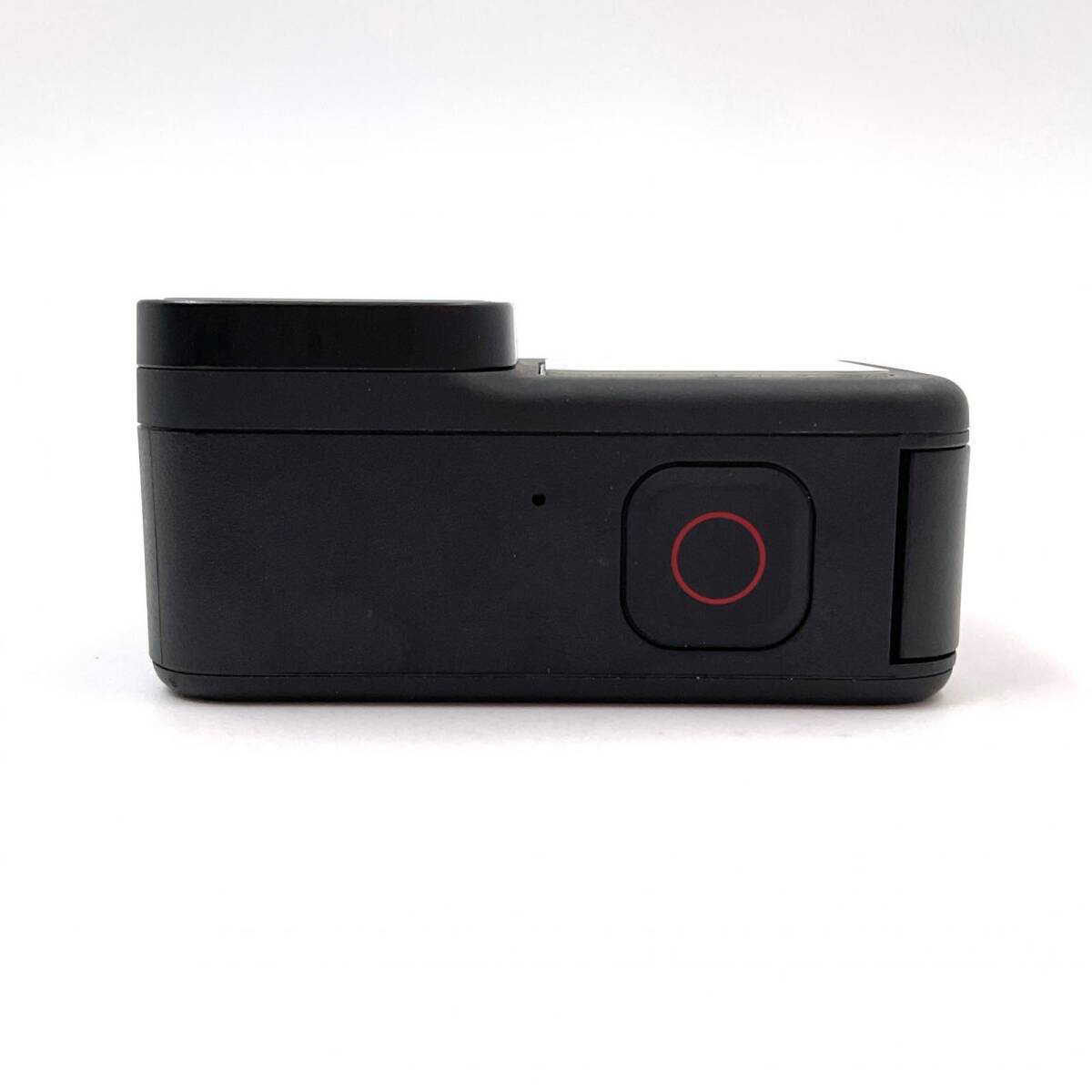 GoPro HERO11 BLACK CHDHX-111-FW 美品 動作確認済【全額返金保証】【最速発送】_画像4