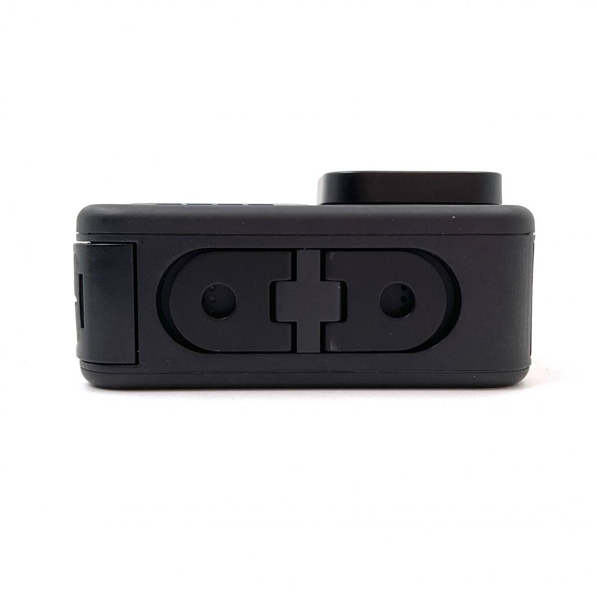 GoPro HERO11 BLACK CHDHX-111-FW 美品 動作確認済【全額返金保証】【最速発送】_画像5