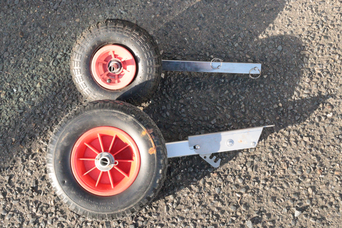 #[ прямой самовывоз ]Exect familiar Exe kto Familia боковой float 4 раздел лодка автобус лодка для рыбалки байдарка _ZIN_C1029-I00B