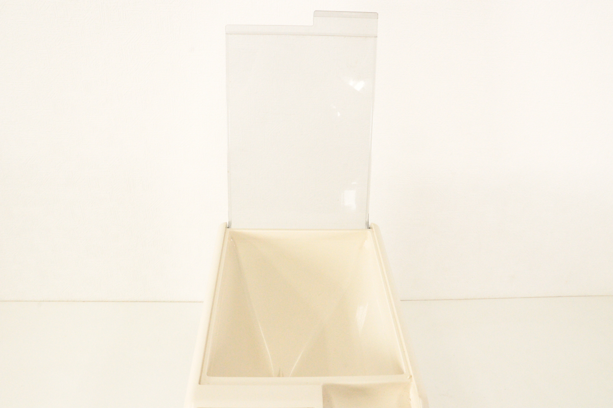 #[ электризация OK]ZOJIRUSHI BR-BD35 Zojirushi рисомолка для бытового использования рисомолка 1.~1.3 минут ..~ белый рис . рис магазин san. основной . рис белый рис свежий _HIJ_C1111-I002