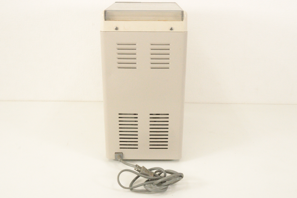 #[ электризация OK]ZOJIRUSHI BR-BD35 Zojirushi рисомолка для бытового использования рисомолка 1.~1.3 минут ..~ белый рис . рис магазин san. основной . рис белый рис свежий _HIJ_C1111-I002