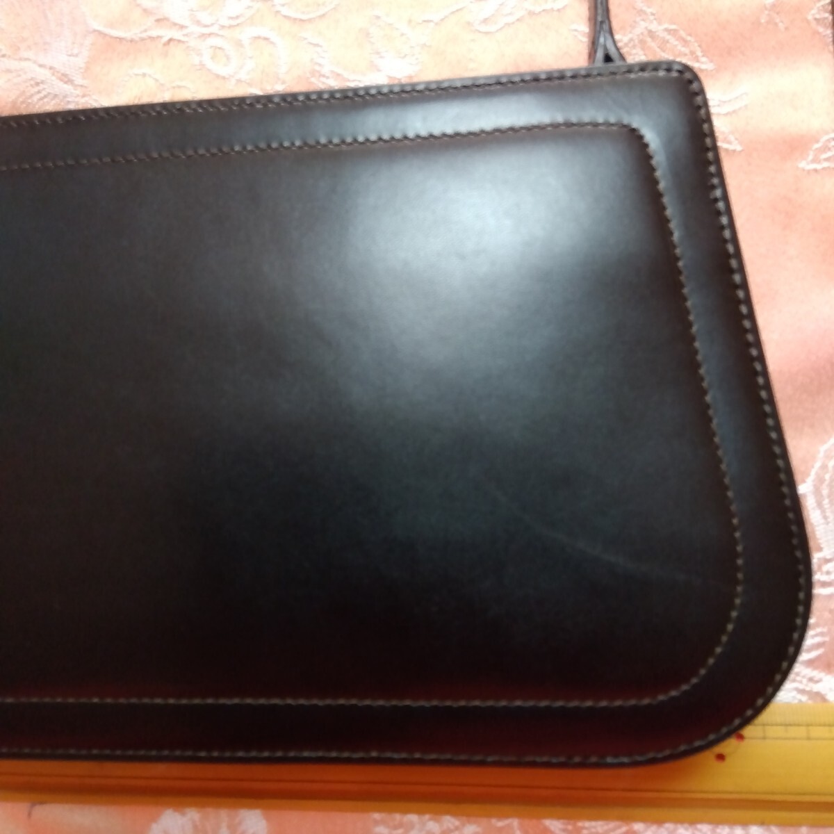 セリーヌ ハンドバッグ_画像4