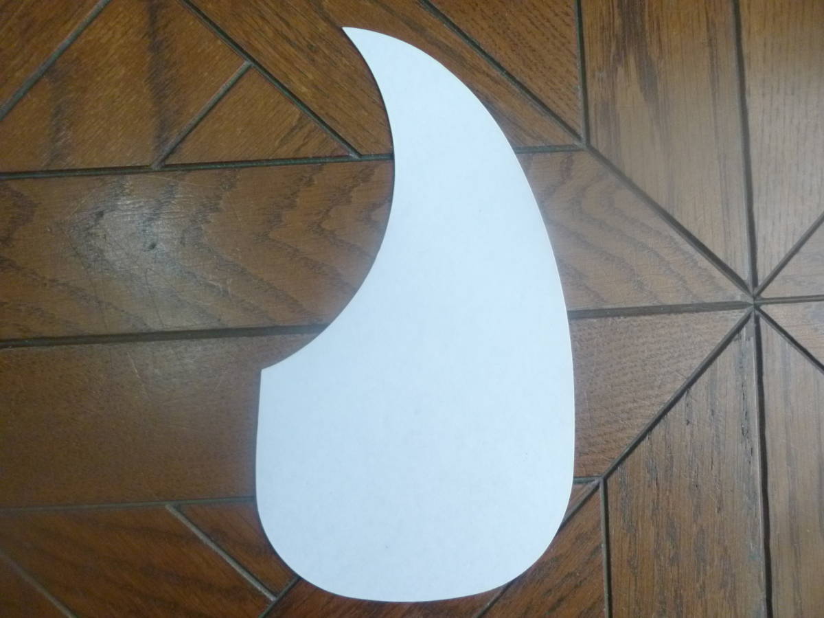  наличие товар ограничение полцены распродажа акустическая гитара pick guard левый для камуфляж узор RED склеивание сиденье есть примерно 18×10cm \500-\250 быстрое решение TD