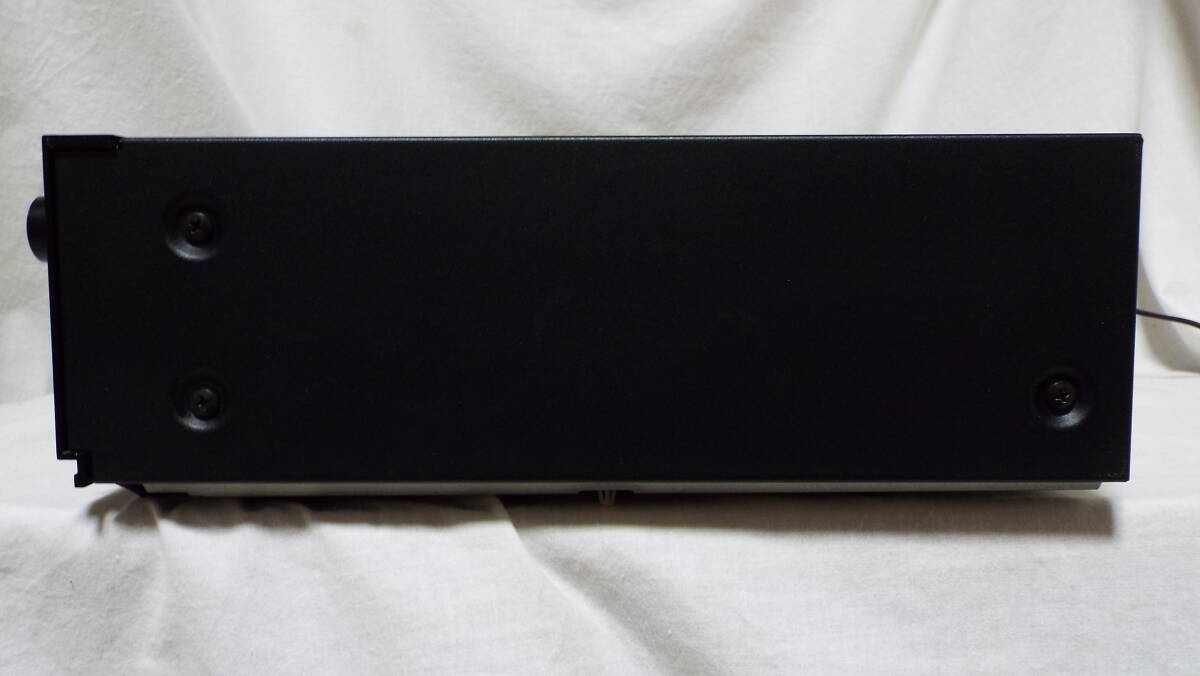 ★★★　KENWOOD　ケンウッド　KX-880G　Cassette Deck　カセットデッキ　★★★_画像5