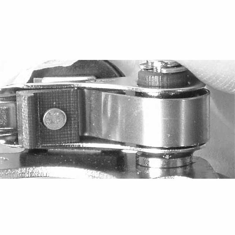 二葉電機製作所 H35C コンタクトポイント ( 22145-89901 30105-634-005 5-81315004 22186KA000 相当 ) 日産 ホンダ いすゞ スバル UD !!+++_画像5