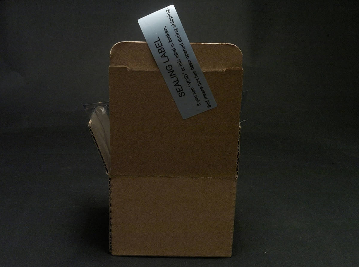 SA-17S1 SA8260用ピックアップ 新品 MARANTZ 定形外発送_画像2