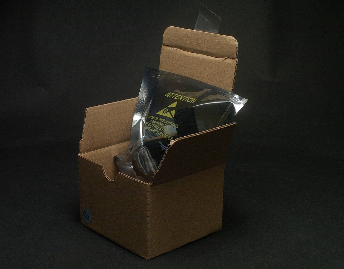 CEC TL51X TL51XR TL51XZ TL3N TL53Z TL51Z mk2用光ピックアップ+スピンドルモーターベルト付属 新品 補償あり 高品質タイプ 定形外_画像2