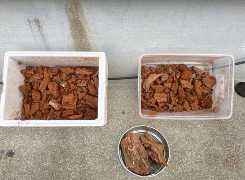 красный .. коврик красный галет 10 литров sdajii maru spring коврик maru spring рогач nebto рогач yaeya мама ru spring amami maru spring блеск kwa