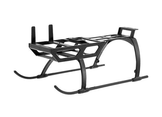 ワルケラ/Walekra社のHM-ⅴ120D02S用のスキットです。/ HM-ⅴ120D02S -Z-09_画像1