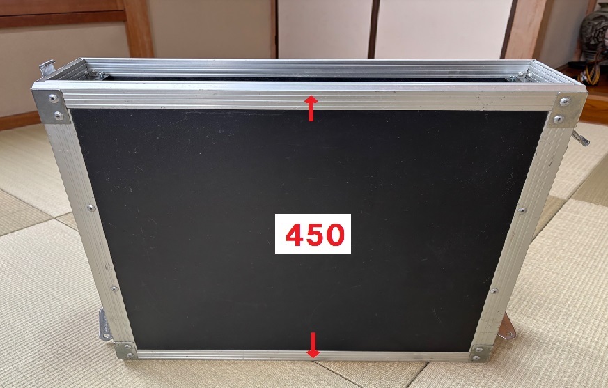 * дешево пожалуйста 2U rack case Road Ready( сравнительно прекрасный товар )