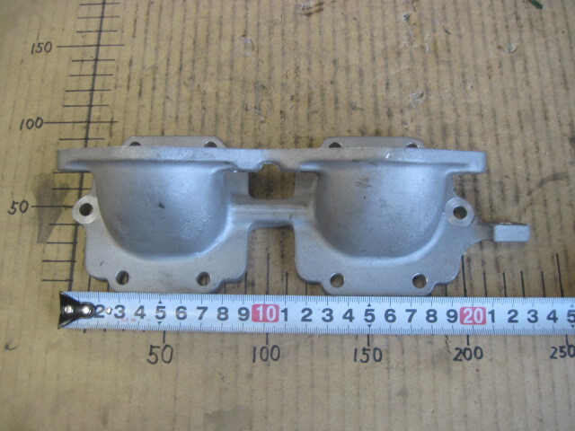  Kawasaki 550?? Jet Ski для впускной коллектор соответствующий неизвестен 