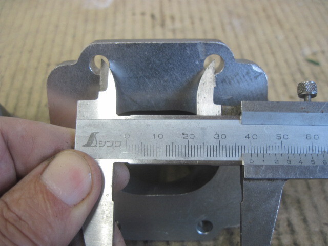  Kawasaki 550?? Jet Ski для впускной коллектор соответствующий неизвестен 