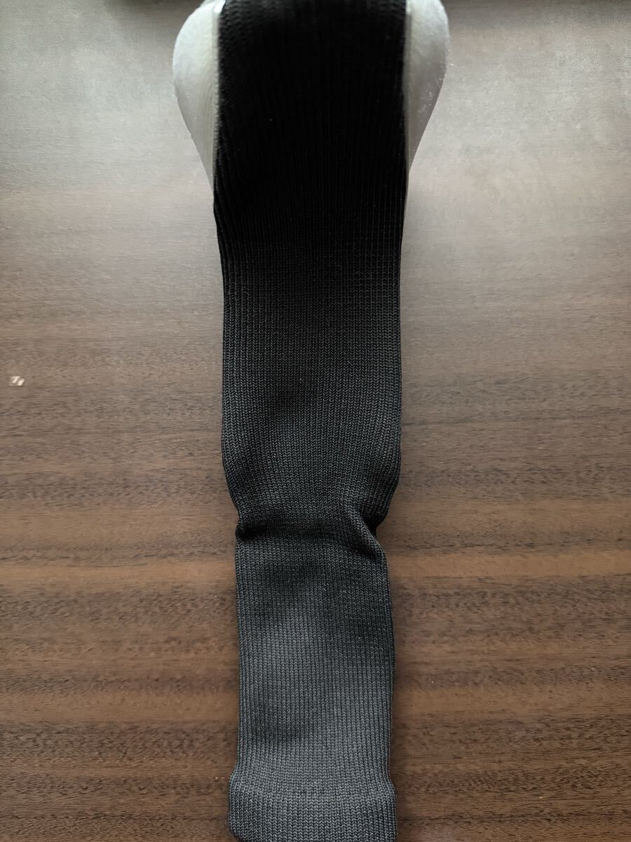 【状態良好】 HONMA 本間ゴルフ Be ZEAL ビジール ユーティリティ用 ヘッドカバー _画像3