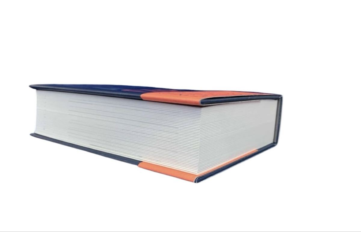 エイドリアン ・ ニューウェイ HOW TO BUILD A CAR - F1 デザイン -_画像3