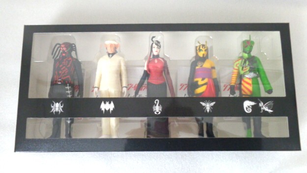 sin* Kamen Rider Blu-ray Movie Monstar Amazon версия + rider толчок Ver.& no. 1+2 номер, no. 0 номер, Kei / Nagasawa Masami .. превосходящий Akira / Showa 