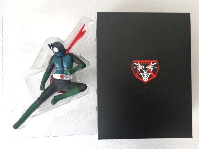 sin* Kamen Rider Blu-ray Movie Monstar Amazon версия + rider толчок Ver.& no. 1+2 номер, no. 0 номер, Kei / Nagasawa Masami .. превосходящий Akira / Showa 