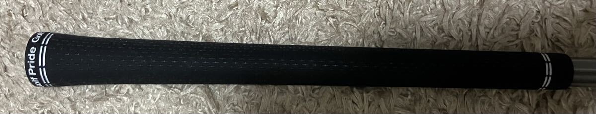 SteelFiber ピンハイブリッドスリーブS スチールファイバー、5U用 f4_画像2