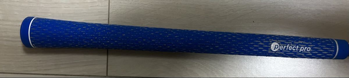 テーラーメイド P7MC アイアン6本セット　貴重シャフトdg105 パーフェクトプロコード交換したて_画像5