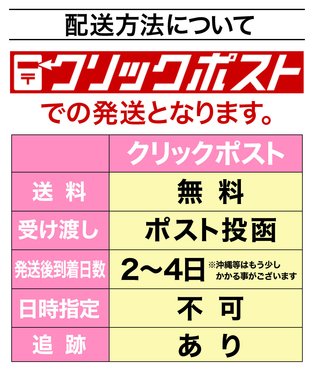 ゴムベルト オーディオ 修理 平 シリーズ販売数500個突破 CD カセット ラジカセ 幅4mm 折径45〜125mm 約45本_画像7