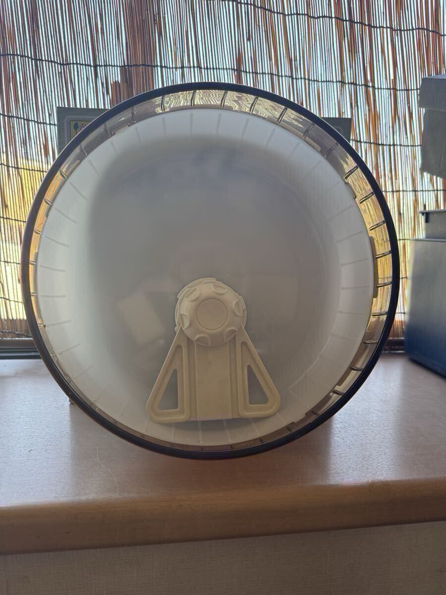 サイレントホイールフラット30 他多数　使用品含む_画像3