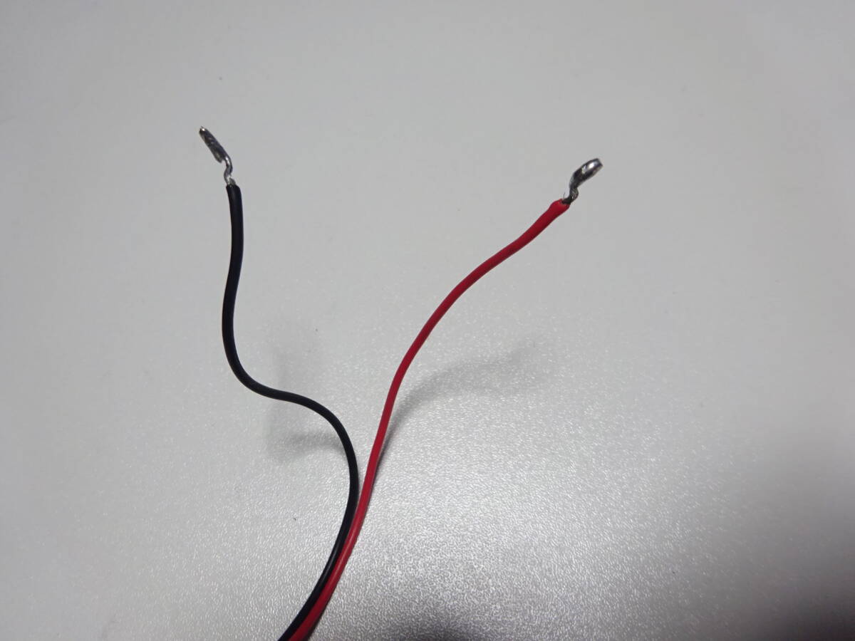 タミヤ　ファインスペック　プロポ　アンプ　受信機　セット　使用少ないです　　トルクチューンモーター付き　_画像8