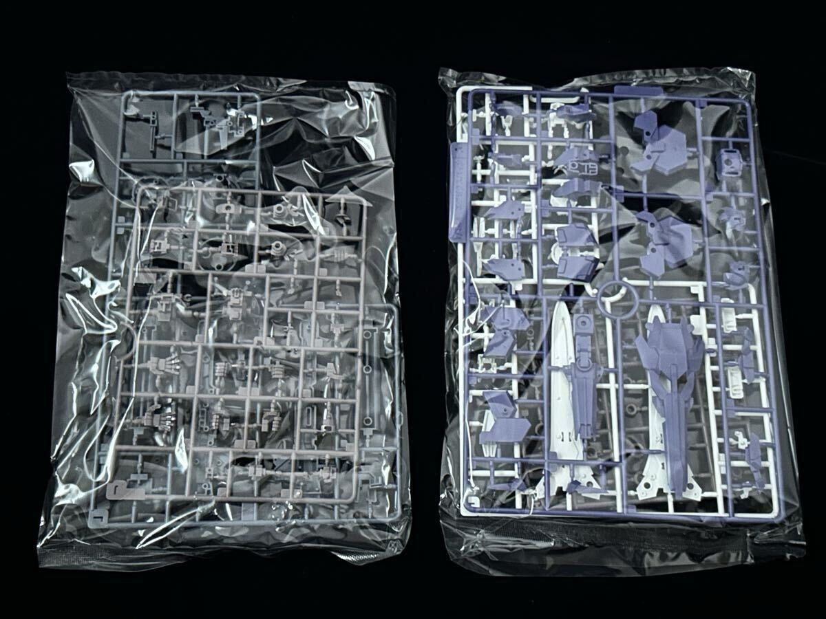  не собран Kotobukiya Exe ks Vine 1/144 "Большая война супер-роботов" OG ORIGINAL GENERATIONS S.R.D-S KP318 PTX-DEX