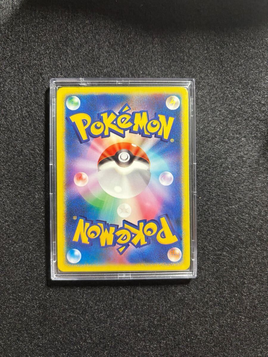 マリオピカチュウ_画像2