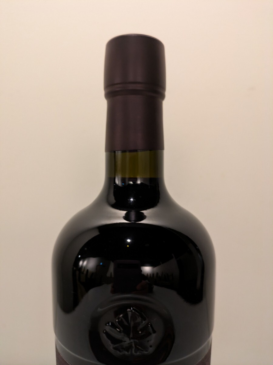 2021 インシグニア ジョセフ フェルプス_画像2