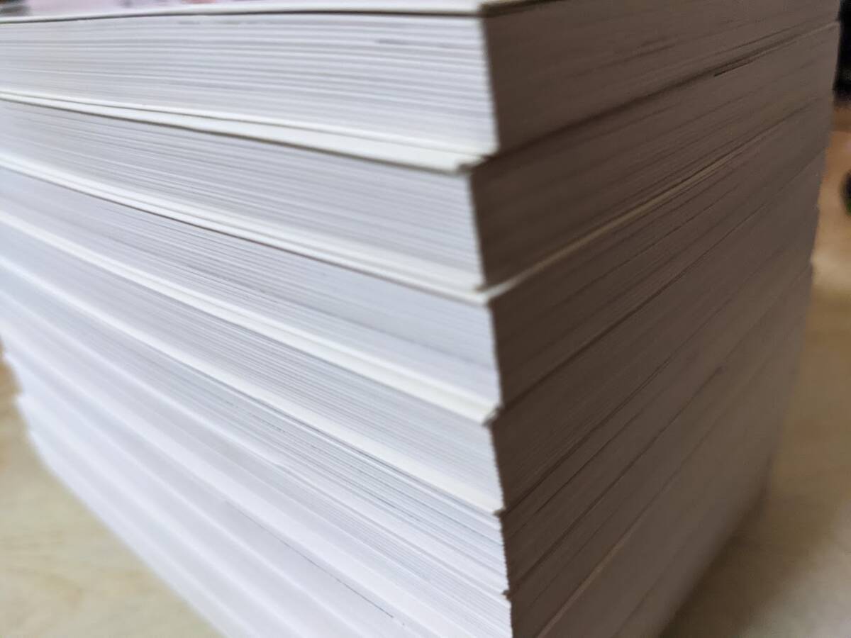 文庫★ クラシック・アート・コレクション 秘蔵の名作艶本 全10巻セット 歌川国貞 葛飾北斎 喜多川歌麿 歌川国芳 歌川豊国 恋川笑山他_画像4