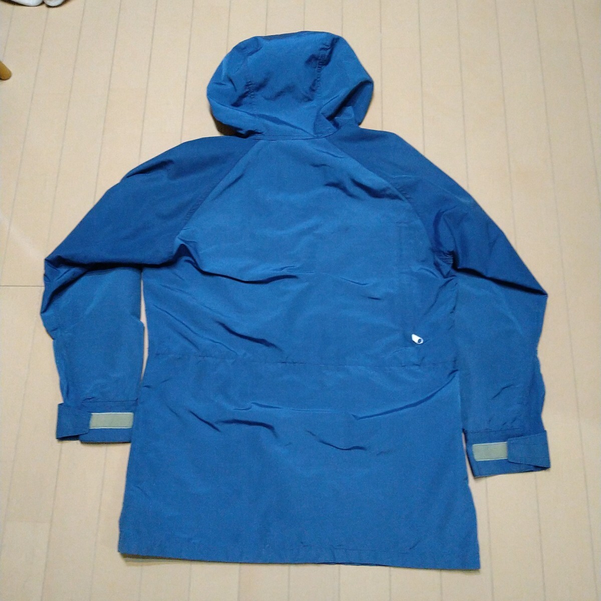  Sierra Design горная парка размер S