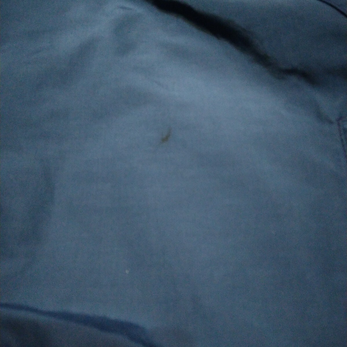  Sierra Design горная парка размер S