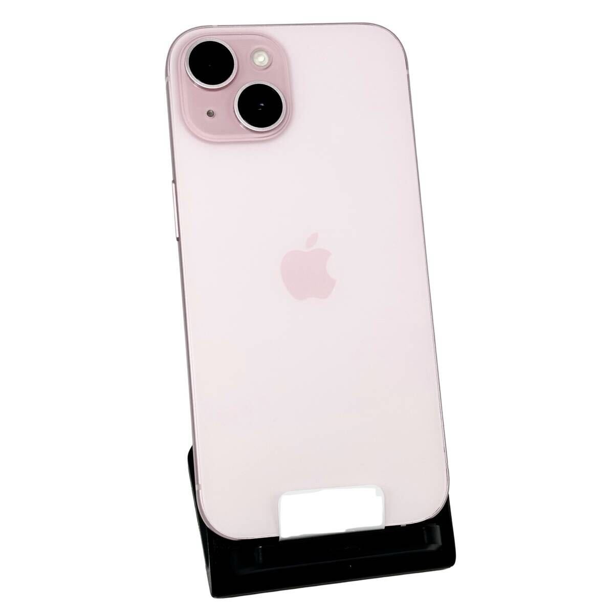 [ наличие товар * выставленный товар ]Iphone 15 256GB [Apple большая вместимость 100%][SIM свободный ][ внутренний * международный использование возможность ]