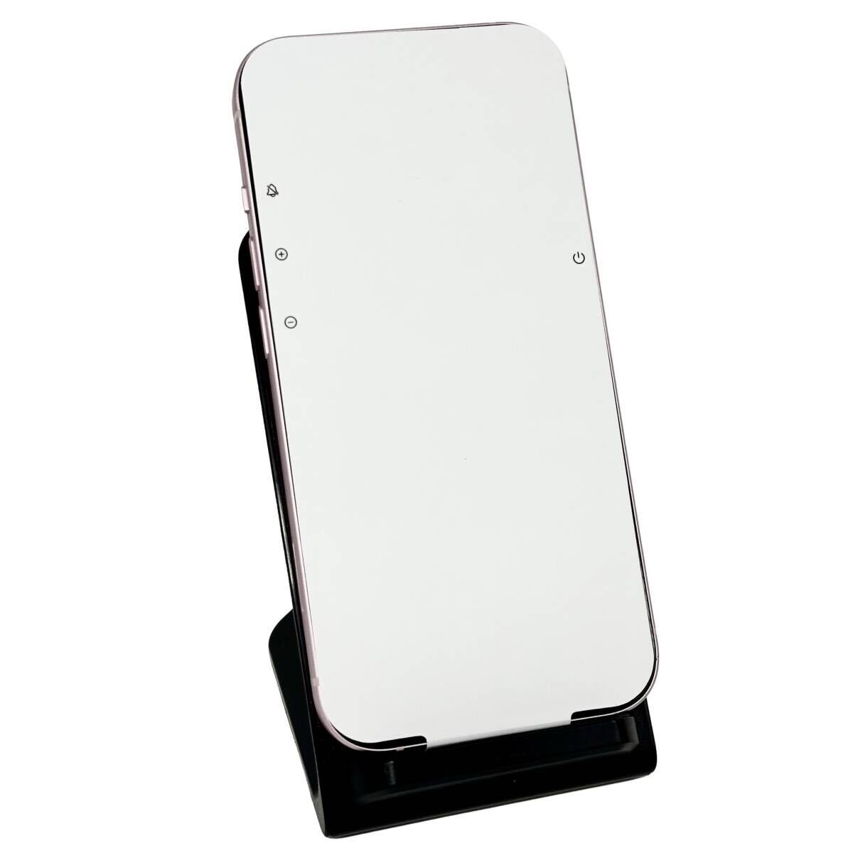 [ наличие товар * выставленный товар ]Iphone 15 256GB [Apple большая вместимость 100%][SIM свободный ][ внутренний * международный использование возможность ]