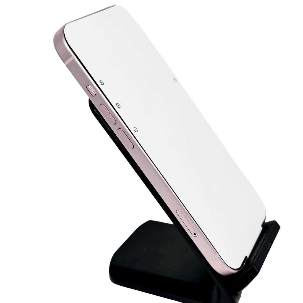 [ наличие товар * выставленный товар ]Iphone 15 256GB [Apple большая вместимость 100%][SIM свободный ][ внутренний * международный использование возможность ]