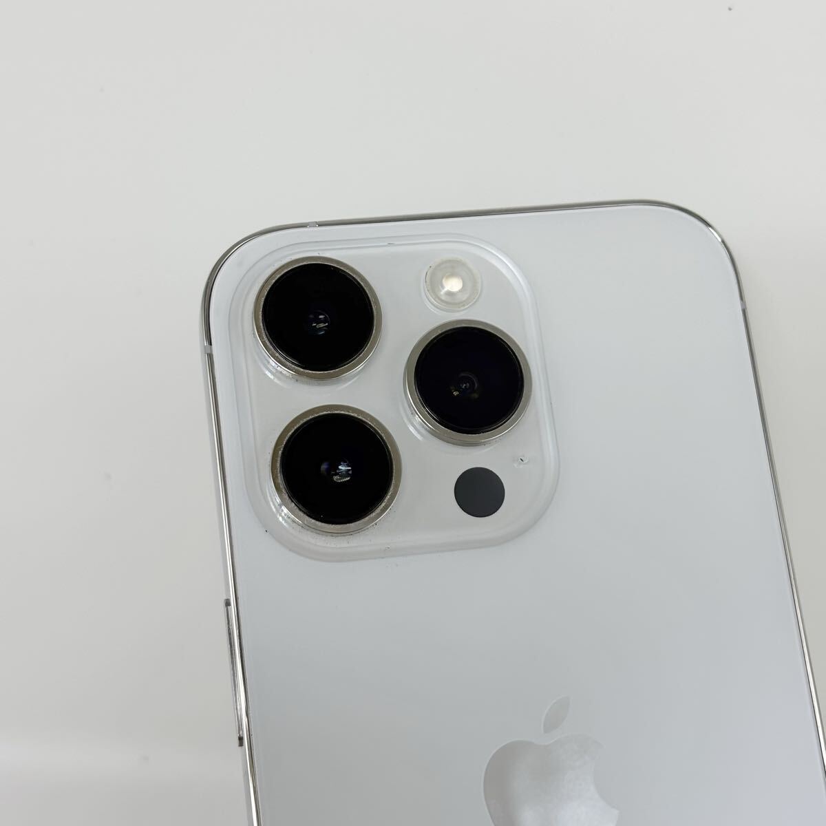 [ инвентарь * наличие товар ]Iphone 14 Pro 256GB [ аккумулятор большая вместимость 93%][SIM свободный ][ внутренний * международный использование возможность ]