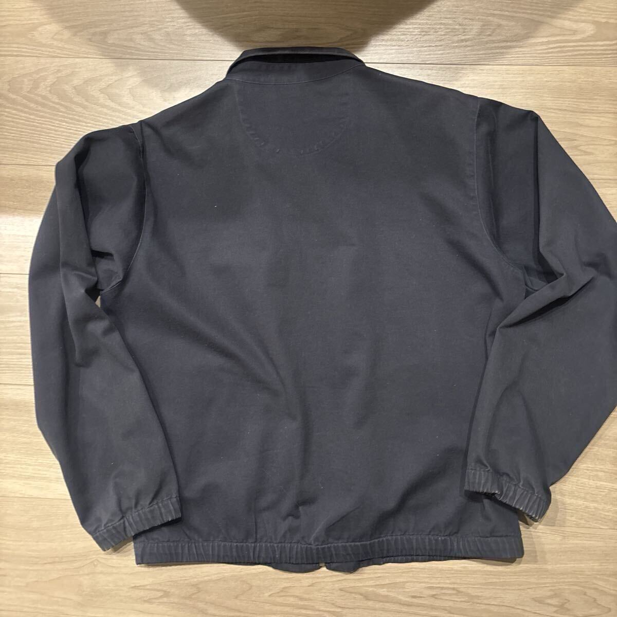 ラルフローレン Ralph Lauren ブルゾン スイングトップ_画像2